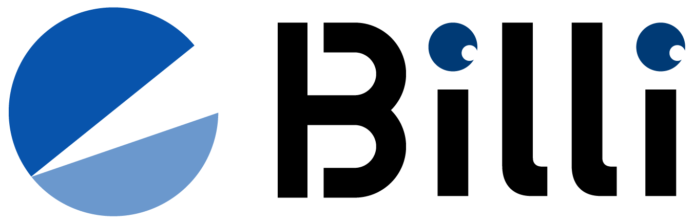 Billi Logo